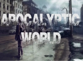 [真人HTML浏览器汉化]世界末日世界 Apocalyptic World [v0.22][电脑699M]-IS【56】