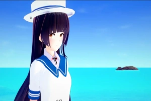 [日式SLG/中文] 色欲之罪 淫欲之罪 Lustful Sin v0.7.8a PC+安卓汉化版 [4G]-IS【56】