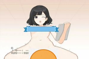 [RPG/汉化] 欲念处理的风纪委员 Ver1.11 PC+安卓汉化版 [1.6G]-IS【56】