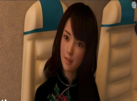 [欧美SLG/汉化] 日本的新起点 New Beginnings in Japan Chapter Ch.2 v.0.6.6 PC+安卓汉化版 [6.7G]-IS【56】