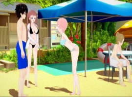 [日式SLG/汉化] 她的堕落 她的坠落 Her Fall v0.9.6 PC+安卓汉化版 [4G]-IS【56】