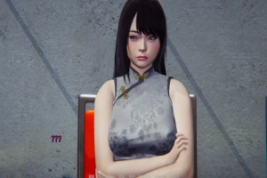 [亚洲SLG/汉化] 一夜风流完结 A Night Out (Shingetsu Sidestory) v0.99 PC+安卓汉化版 [400M]-IS【56】