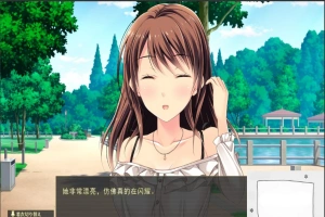 [ADV新AI汉化DLC8]俺の上であがく六人の伽女 在我身上挣扎的六名少女[电脑3.48G]-IS【56】