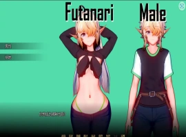 [沙盒SLG/汉化] 变态家族 完美家庭 Perfect Family: A Family of Perverts [Rework U1.4.2] PC+安卓汉化版 [700M]-IS【56】
