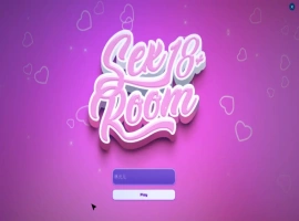 [SLG/官中/动态] 爱的小屋：房间 love Room-Build.10487572+全DLC 电脑 [750M]-IS【56】