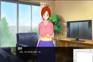 【PC/SLG/汉化】宝可梦同人 PokeLewd:for Waifus V0.4 汉化版【2.3G】-IS【56】