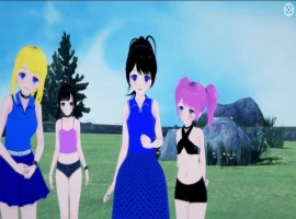 [日式SLG/汉化] 来自日食 来自日蚀 From the Eclipse v0.40 PC+安卓汉化版 [G]-IS【56】