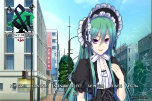 [ADV/汉化] 愿在天空的另一边绽放 ‘&’-空の向こうで咲きますように-AI汉化版+全CG存档 [4.4G] 电脑-IS【56】