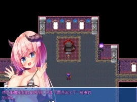 [RPG/中文] 魔王的征途：TyrannicalBeast PC+安卓中文版 [2.6G]-IS【56】