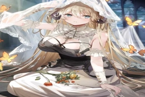 [SLG官中动态]欲望岛?(18 +) Build.12267231[电脑3G]-IS【56】