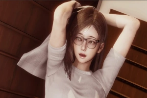 [亚洲风SLG/中文] 野猫 Wild Cats [Side Story] PC+安卓 [1.0G]-IS【56】