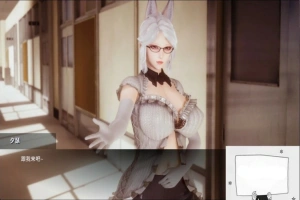 【神级SLG/官中/动态】凤凰V13官中版【PC+安卓/4.03G/更新】-IS【56】