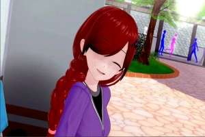 [日式SLG/汉化] 欢迎来到友谊俱乐部 Welcome to the Friendship Club v0.10p2 PC+安卓 [3.2G]-IS【56】
