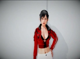 [亚洲SLG/汉化] 二当家 Underboss Life V0.20 汉化电脑 [0.7G]-IS【56】