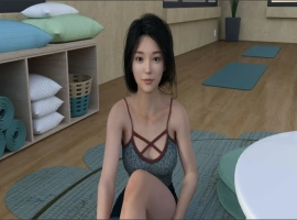 [欧美SLG/汉化/NTR] 夏天的爱完结 Summer of Love V1.2 PC+安卓汉化版 [1.5G]-IS【56】