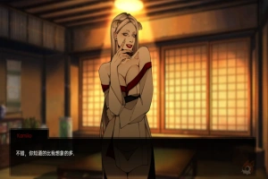 [日式SLG中文动态]火影忍者：忍者领主 Naruto Shinobi Lord 0.17[双端2.62G]-IS【56】