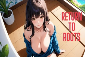 [欧美SLG/中文] 回归根源 Return to Roots [v1.0] PC+安卓汉化版 [1.1G]-IS【56】