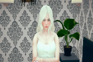 [亚洲SLG/汉化] 门户之心 传送门之心 Portal Heart v1.01 PC+安卓汉化版 [1.32G]-IS【56】