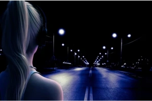 [欧美SLG汉化动态]激情燃烧的岁月 Bright Past v0.96汉化版[电脑4.13G]-IS【56】