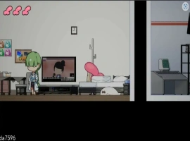 [ACT/动态/中文] 完美细胞计画 完美細胞計畫 Ver1.0.4 官中步兵版电脑 [2.50G]-IS【56】