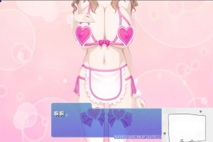 【SD/ADV】银母的性教育~妈妈和孩子 合体成为不伦夫妻吧！双端云翻版【1G】-IS【56】