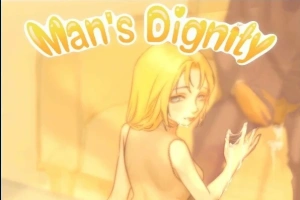 【PC/2D/SLG/中文】男性的尊严 -【享受好兄弟的老婆】 DL官方中文版【1.4G】-IS【56】