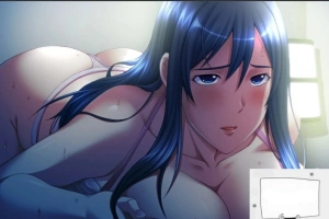【SD/拔作ADV/汉化】清秀的嫂子是只属于我的银肉玩具 双端汉化版【1.6G】-IS【56】