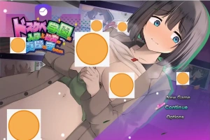 [RPG/汉化] 进入淫荡学校的处女1.0 汉化版电脑 [1G]-IS【56】