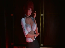 [亚洲SLG/官中] 永恒世界 Eternum V0.85 PC+安卓汉化版 [12G]-IS【56】
