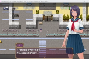 [RPG/中文] 色情cosplay换装灾难1.0 PC+安卓汉化版 [600M]-IS【56】