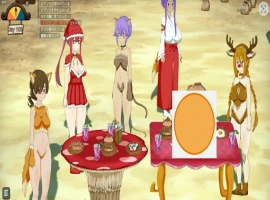 [ACT/汉化/沙盒] 疯狂岛 Mad Island v0.31 官方中文正式步兵版+DLC 电脑 [1.6G]-IS【56】