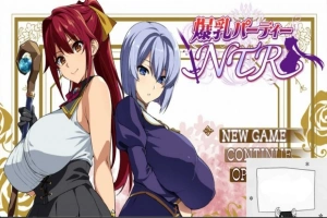 【RPG/SD/动态】[武田弘光] 爆汝人妻的NTR银乱派对！支援者版V1.12 AI汉化版+自带全回想【更新修复/1.8G】-IS【56】