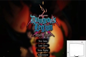 【PC/大型SLG/日文/经营】繁殖迷宫！将少女的贞洁通通献给魔王！+CG 电脑【3G】-IS【56】