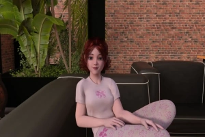 [欧美SLG/汉化] 离婚之后：再次单身 Single Again v1.24.3 PC+安卓汉化版 [5G]-IS【56】
