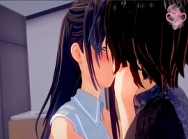 [日式SLG汉化] 租一个男友 Rent(a)Boyfriend v0.1.2 PC+安卓汉化版 [1.3G]-IS【56】