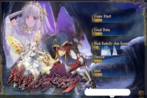 [日式SLG/汉化] 封缄之都古拉塞斯塔 1.04全DLC 电脑[8.6G]-IS【56】
