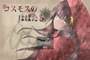 [RPG/汉化] 宇宙冒险 コスモスのはばたき 1.0 PC+安卓汉化版 [1.2G]-IS【56】