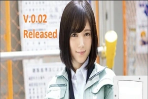 [真人HTML浏览器汉化]生命体 身体生活 企业人寿 Corpo Life v0.15 [电脑9.32G]-IS【56】