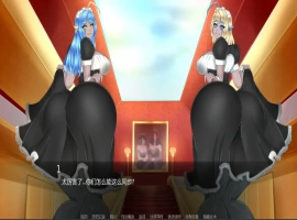 [2D欧美SLG/汉化] 巨型守护者 巨人守护者 Giant Guardians v0.3.82 PC+安卓汉化版 [4G]-IS【56】