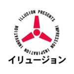 illusion的头像-IS【56】