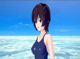 [日式SLG/中文] 色欲之罪 淫欲之罪 Lustful Sin v0.7.5a PC+安卓汉化版 [3.7G]-IS【56】