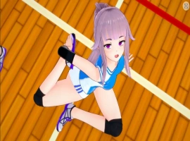 [日式SLG/汉化/NTR] 非常规学校 An Unconventional School v0.4.0 PC+安卓 [4G]-IS【56】