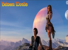 【欧美SLG/汉化/动态】世界之间0.1.8PartII赞助 AI版【PC+安卓/5.40G/更新】BetweenWorlds-0.1.8(PartII)-IS【56】