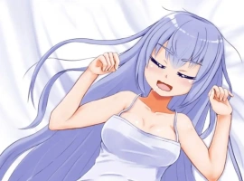 【日系RPG/AI汉化】天真少女伊尔维娜被盗的王室礼物1.0【PC+安卓/1.46G】-IS【56】