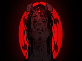 【同人SLG/汉化/动态】火影忍者：忍者领主v0.38 AI版【PC+安卓/7.14G/更新】Naruto: Shinobi Lord [v0.38 Free]v-IS【56】