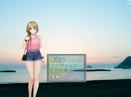 [RPG/汉化/动态CG]发布者跟踪频道：人气Vtuber的堕落 云汉化版+存档[600M]-IS【56】