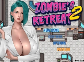 [RPG/汉化/全动态]僵尸生活2：僵局 V0.23 Beta 挂载AI汉化版[六月更新][2.2G]-IS【56】