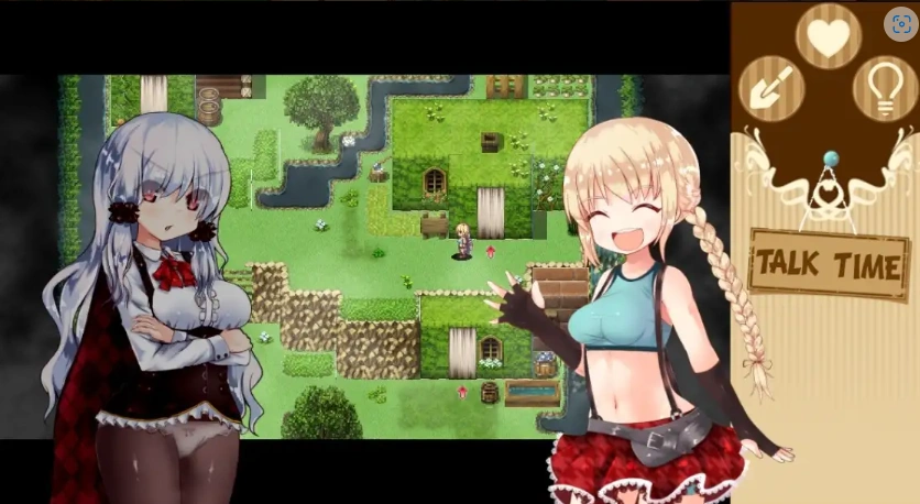 图片[4]-【日系RPG/AI汉化】Lelie 航海1.0【PC+安卓/1.92G】-IS【56】