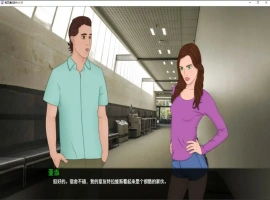 [2D欧美SLG/汉化] 我的灵魂碎片 Shard Of My Soul-v1.10 PC+安卓汉化版 [1.1G]-IS【56】