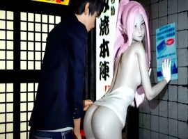 【亚洲SLG/汉化/欧美】黑暗同伴S2Ch.11 AI版【PC+安卓/4.85G/更新】Companion of Darkness [S2 Ch.11]-IS【56】
